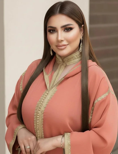 جلابة 2 بياس