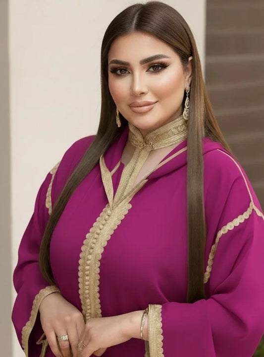 جلابة 2 بياس